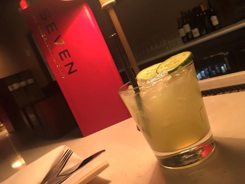 Park Manor Hotel Clifton Park Ngoại thất bức ảnh A ginger beer